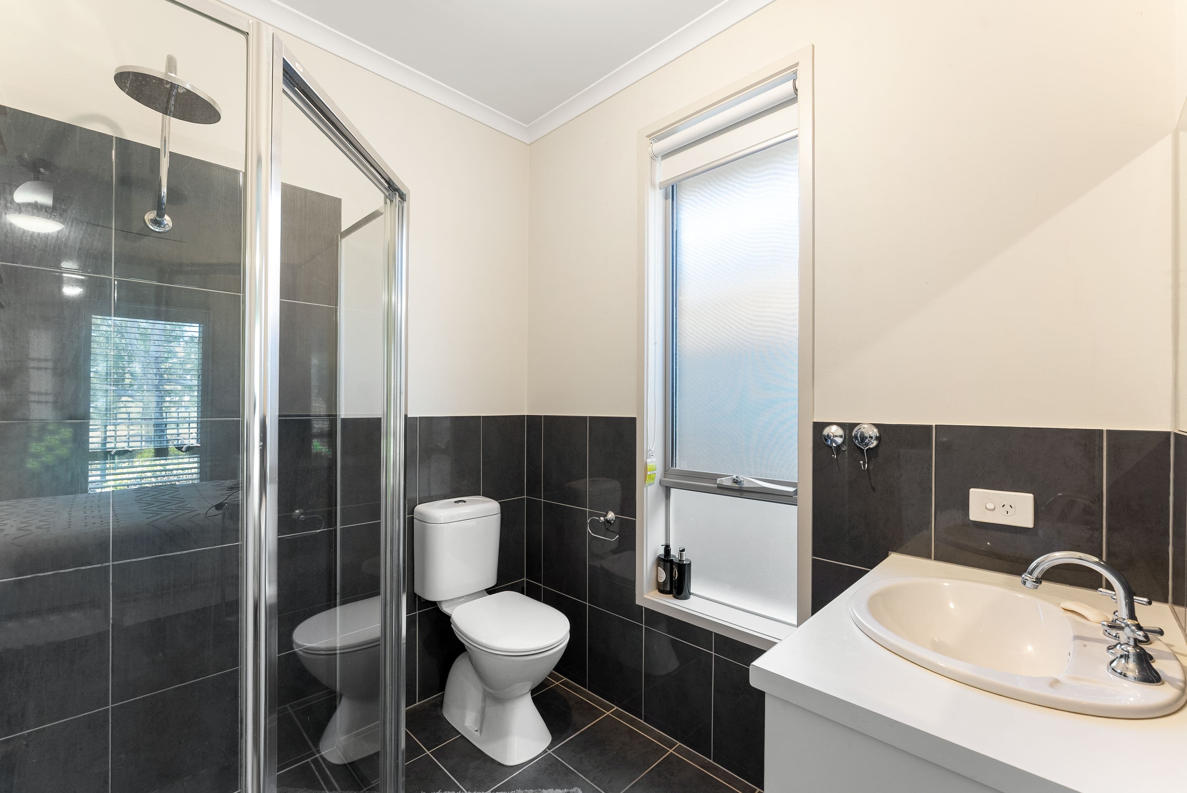 11 Almandine Lane, Munno Para West SA 5115, Munno Para West - Thumbnail 8