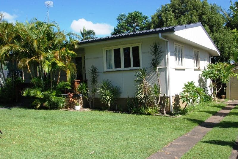 5 Mole Avenue, SOUTHPORT QLD 4215, Southport - Image 1
