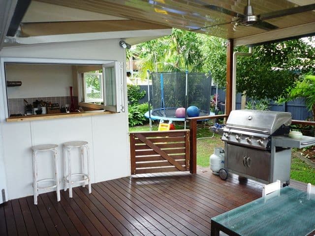 5 Mole Avenue, SOUTHPORT QLD 4215, Southport - Thumbnail 2