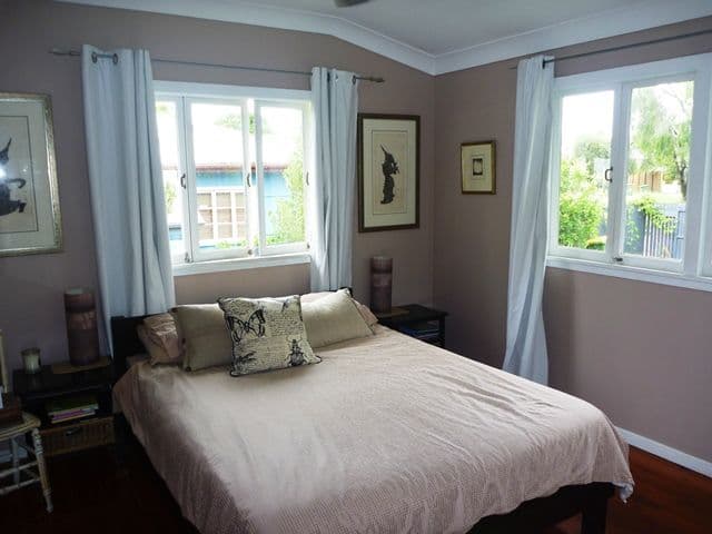 5 Mole Avenue, SOUTHPORT QLD 4215, Southport - Thumbnail 6