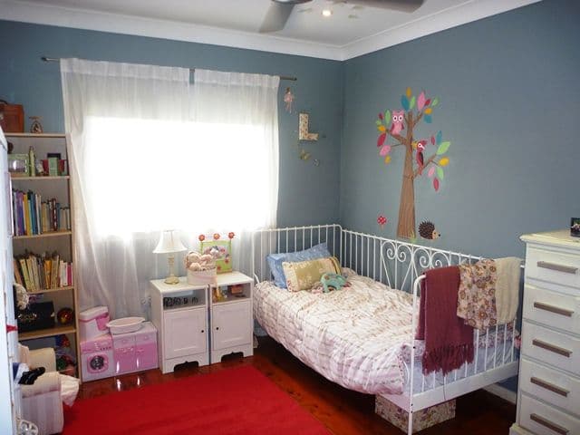 5 Mole Avenue, SOUTHPORT QLD 4215, Southport - Thumbnail 7