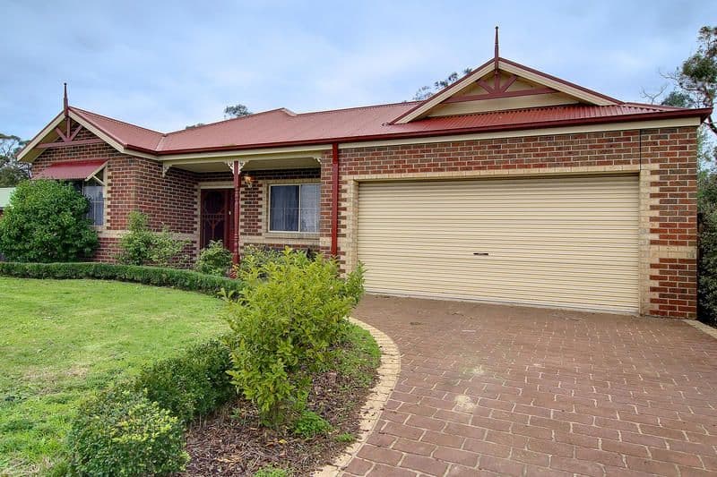 12 Gracemere Drive, PEARCEDALE VIC 3912, Pearcedale - Image 1