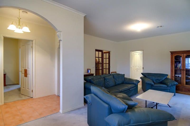 12 Gracemere Drive, PEARCEDALE VIC 3912, Pearcedale - Thumbnail 2
