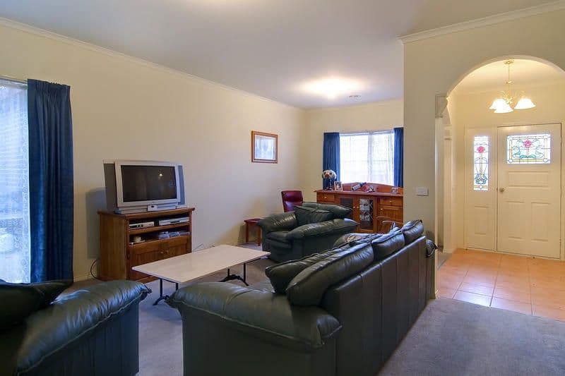 12 Gracemere Drive, PEARCEDALE VIC 3912, Pearcedale - Thumbnail 3