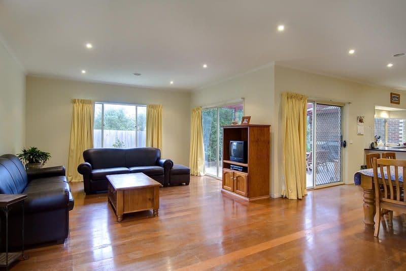 12 Gracemere Drive, PEARCEDALE VIC 3912, Pearcedale - Thumbnail 5
