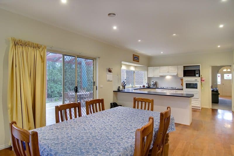 12 Gracemere Drive, PEARCEDALE VIC 3912, Pearcedale - Thumbnail 6