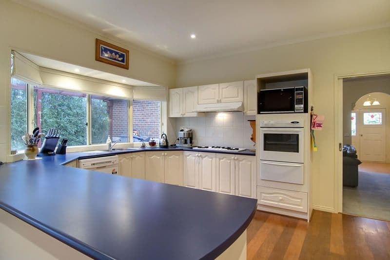 12 Gracemere Drive, PEARCEDALE VIC 3912, Pearcedale - Thumbnail 7
