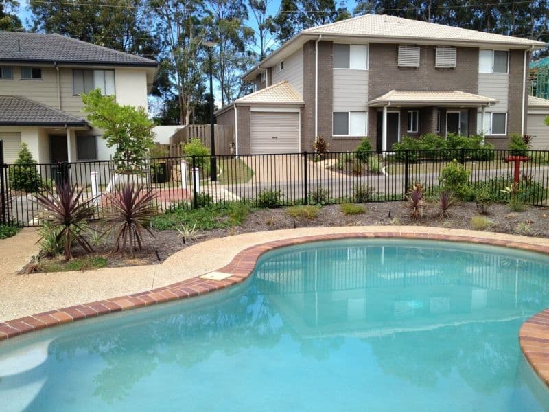 38-48 Brays Road, Murrumba Downs QLD 4503, Murrumba Downs - Image 1