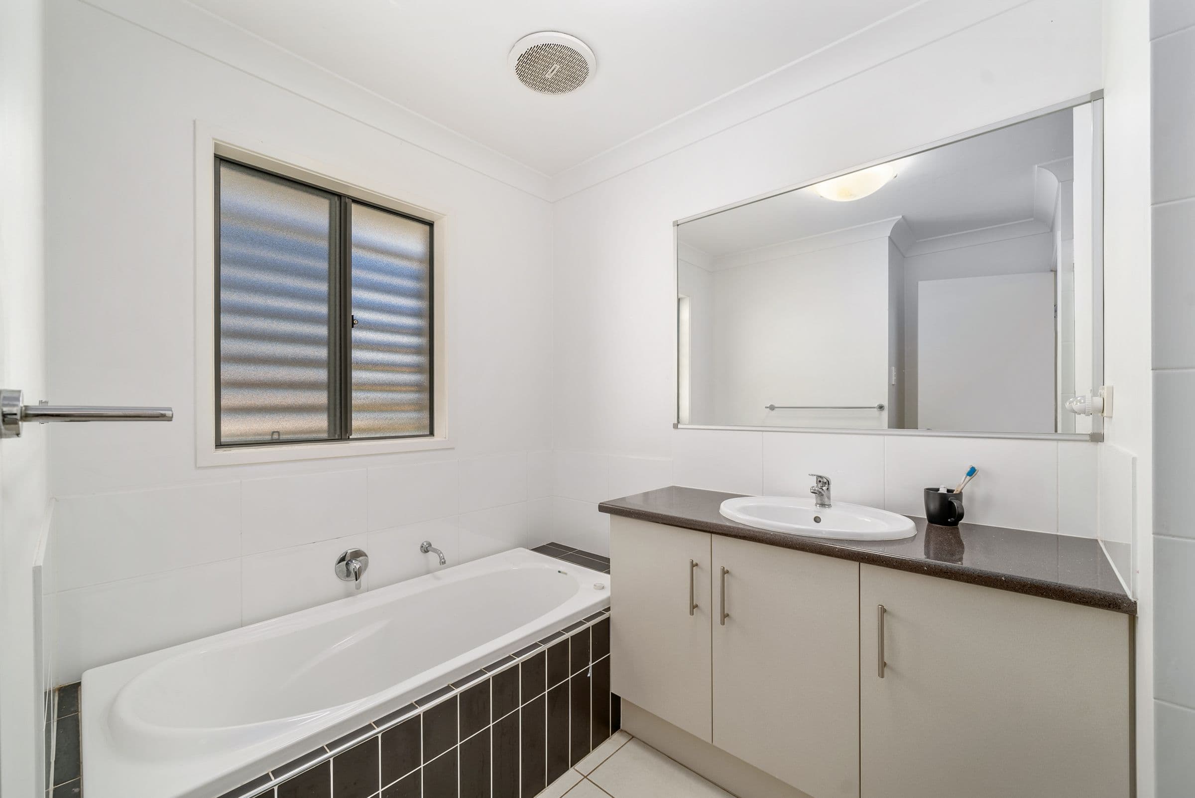 38-48 Brays Road, Murrumba Downs QLD 4503, Murrumba Downs - Thumbnail 3
