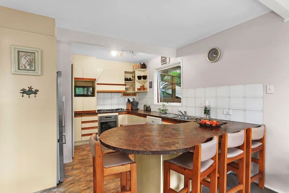 3 Ambrym Avenue, Frenchs Forest - Thumbnail 2