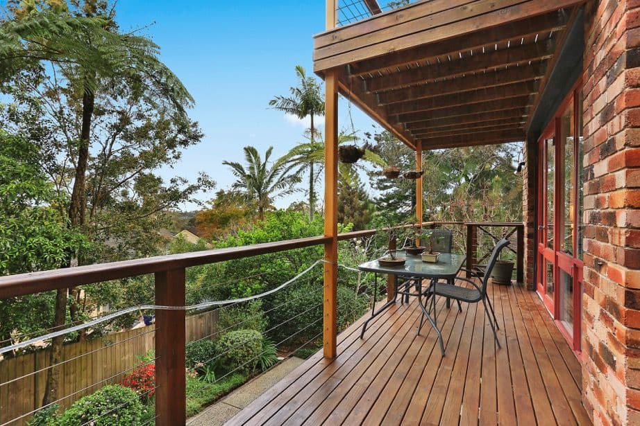3 Ambrym Avenue, Frenchs Forest - Thumbnail 3