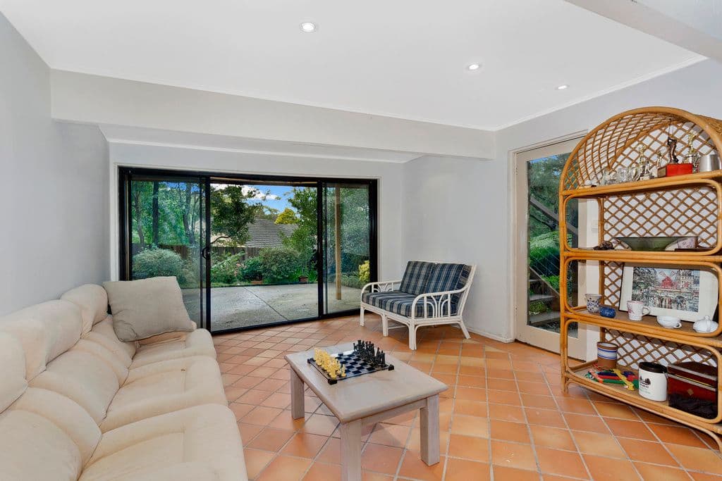 3 Ambrym Avenue, Frenchs Forest - Thumbnail 4
