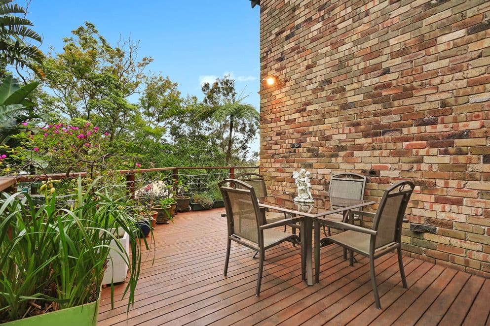 3 Ambrym Avenue, Frenchs Forest - Thumbnail 5