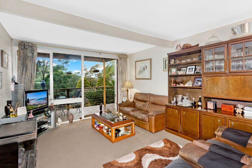 3 Ambrym Avenue, Frenchs Forest - Thumbnail 6