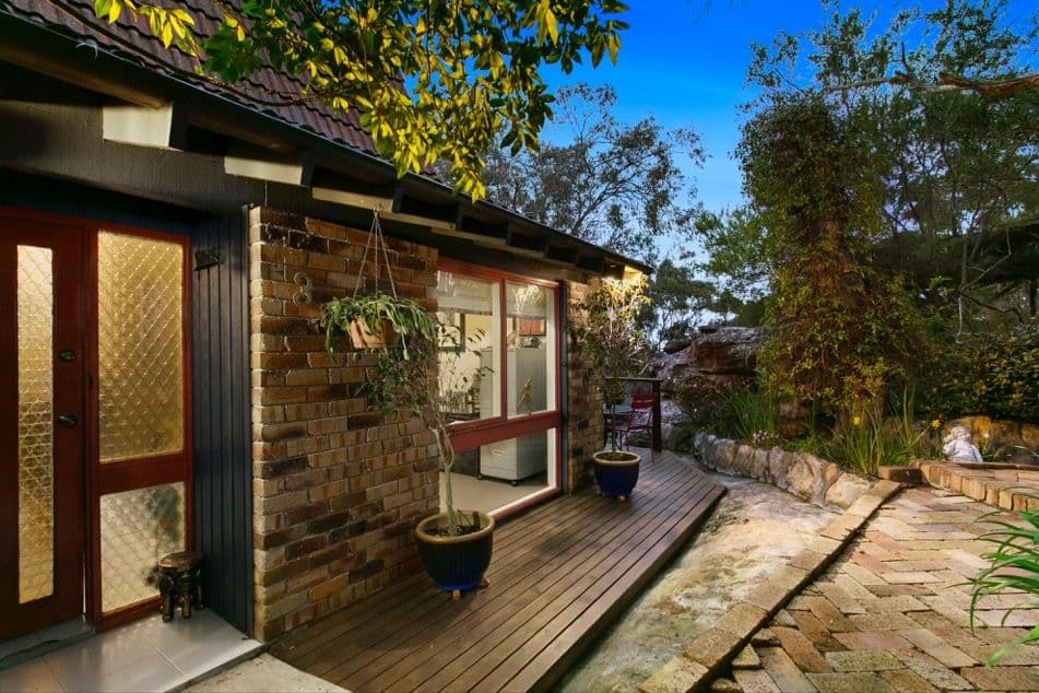3 Ambrym Avenue, Frenchs Forest - Thumbnail 7