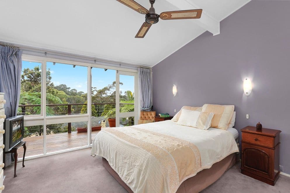 3 Ambrym Avenue, Frenchs Forest - Thumbnail 8