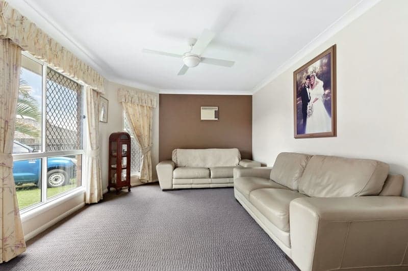 13 Goodrick Court, Mount Warren Park - Thumbnail 4