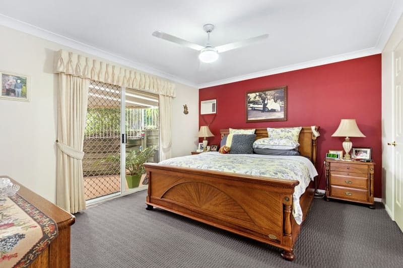 13 Goodrick Court, Mount Warren Park - Thumbnail 5