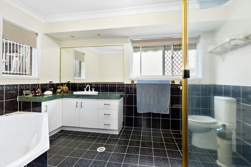 13 Goodrick Court, Mount Warren Park - Thumbnail 6