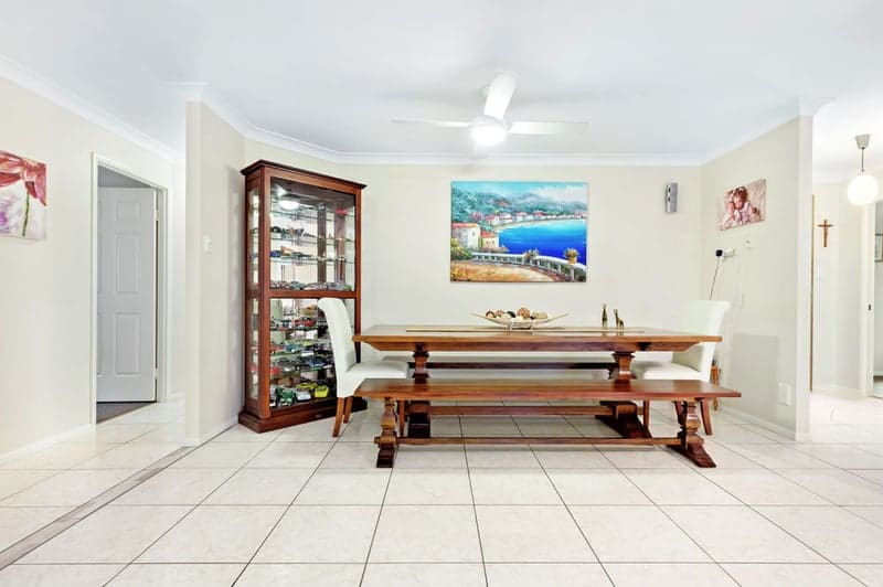 13 Goodrick Court, Mount Warren Park - Thumbnail 7