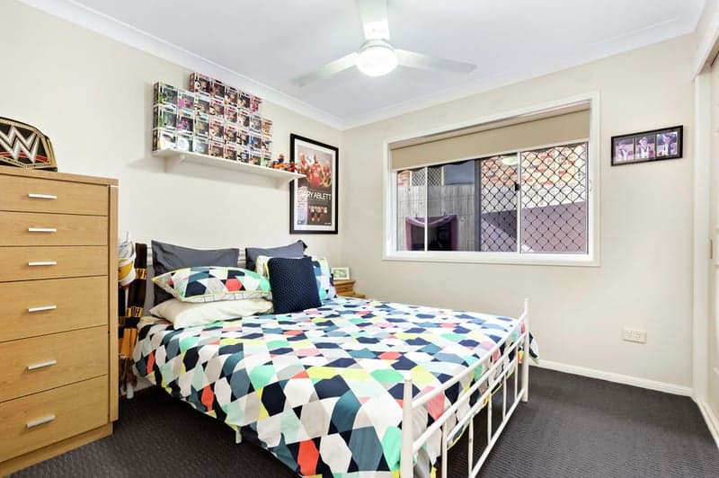 13 Goodrick Court, Mount Warren Park - Thumbnail 8
