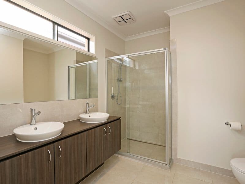 18 Drift Lane, ARMSTRONG CREEK VIC 3217, Armstrong Creek - Thumbnail 3