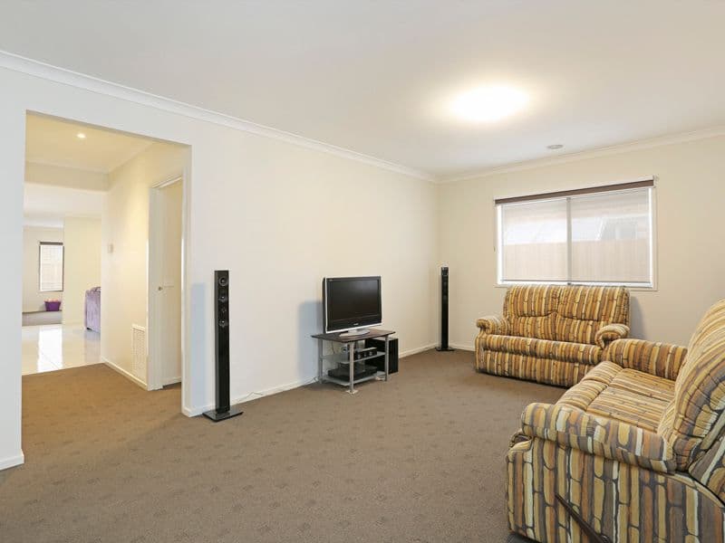 18 Drift Lane, ARMSTRONG CREEK VIC 3217, Armstrong Creek - Thumbnail 4