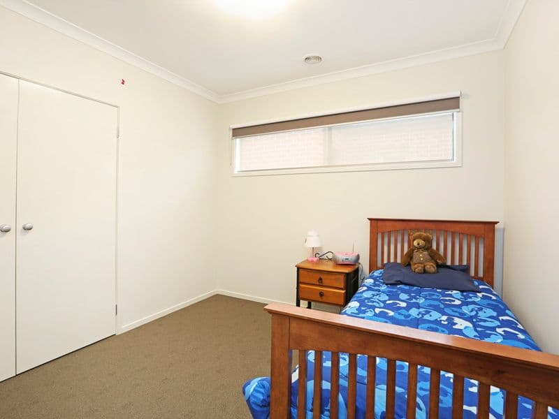 18 Drift Lane, ARMSTRONG CREEK VIC 3217, Armstrong Creek - Thumbnail 5