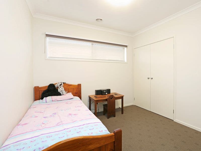 18 Drift Lane, ARMSTRONG CREEK VIC 3217, Armstrong Creek - Thumbnail 6