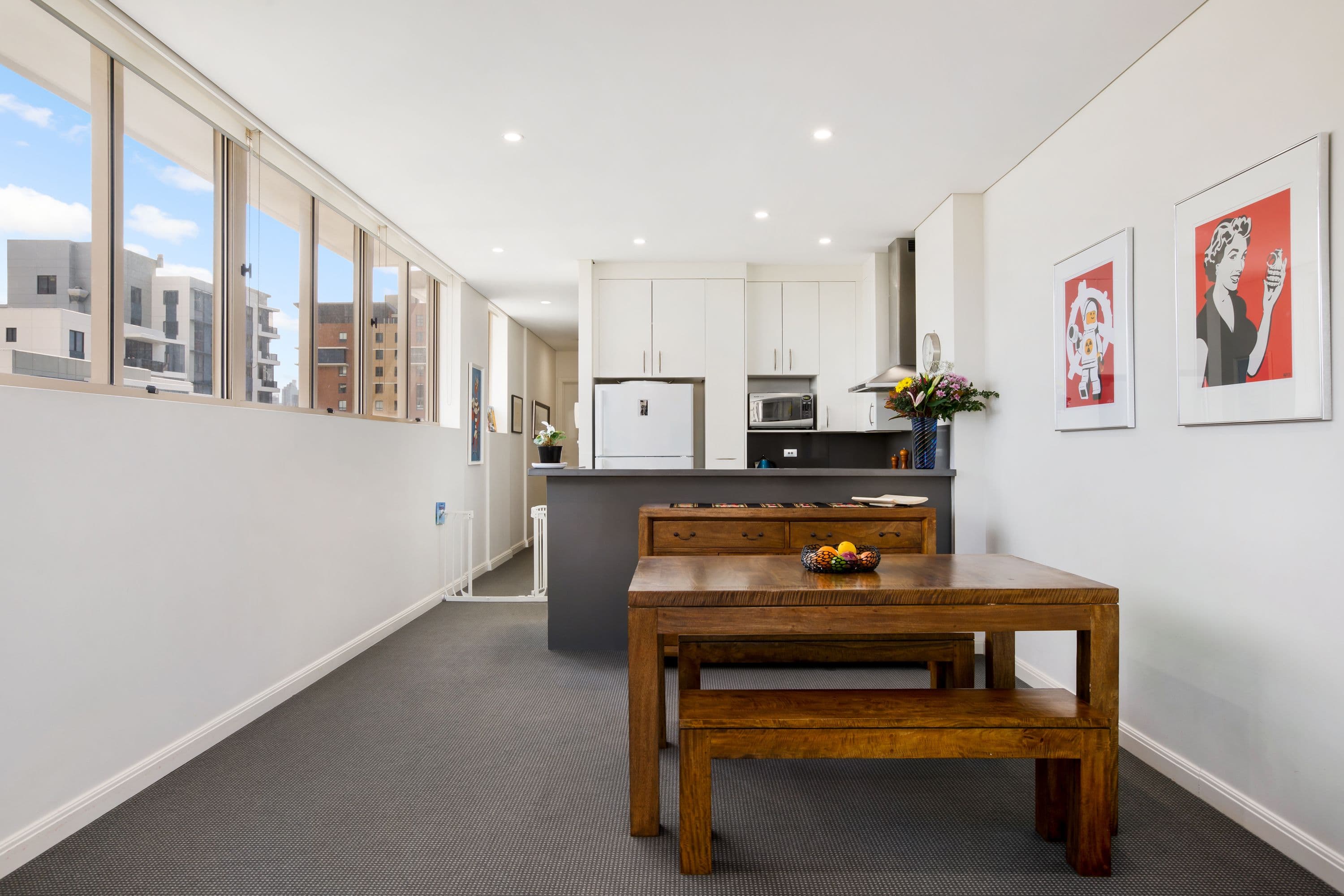 7 Broome Street, Waterloo NSW 2017, Waterloo - Thumbnail 2