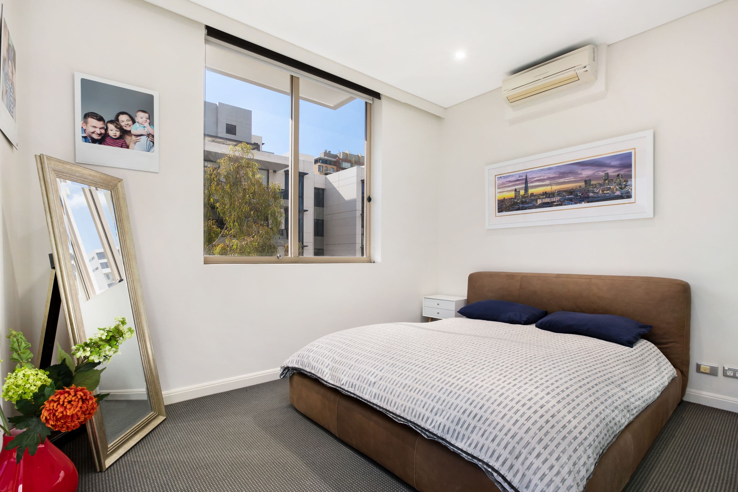 7 Broome Street, Waterloo NSW 2017, Waterloo - Thumbnail 7