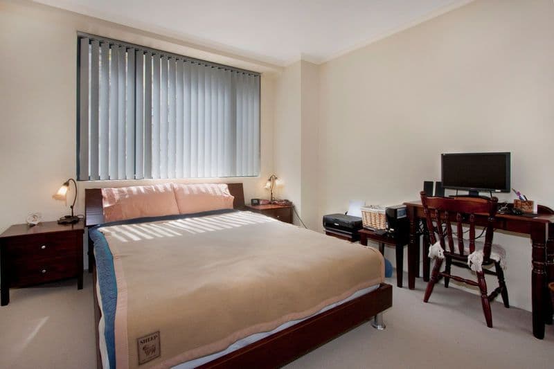 120 Saunders Street, PYRMONT NSW 2009, Pyrmont - Thumbnail 3