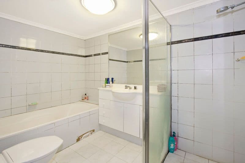 120 Saunders Street, PYRMONT NSW 2009, Pyrmont - Thumbnail 4