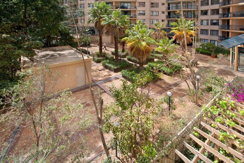 120 Saunders Street, PYRMONT NSW 2009, Pyrmont - Thumbnail 5
