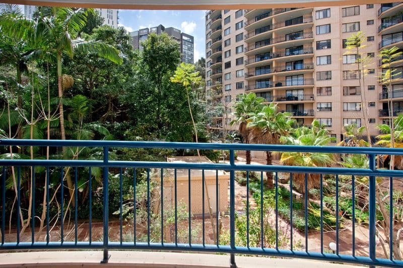 120 Saunders Street, PYRMONT NSW 2009, Pyrmont - Thumbnail 6