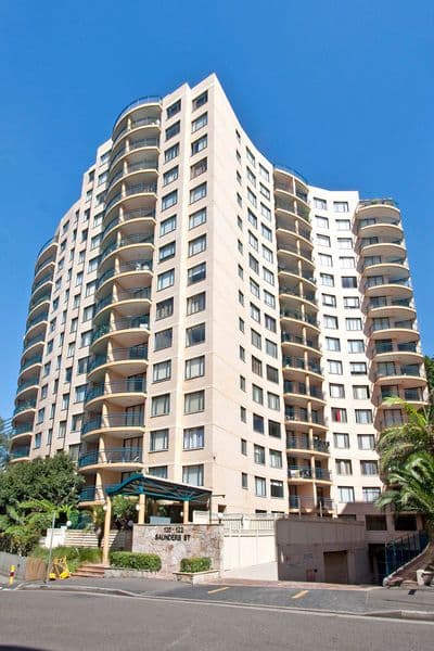 120 Saunders Street, PYRMONT NSW 2009, Pyrmont - Thumbnail 7