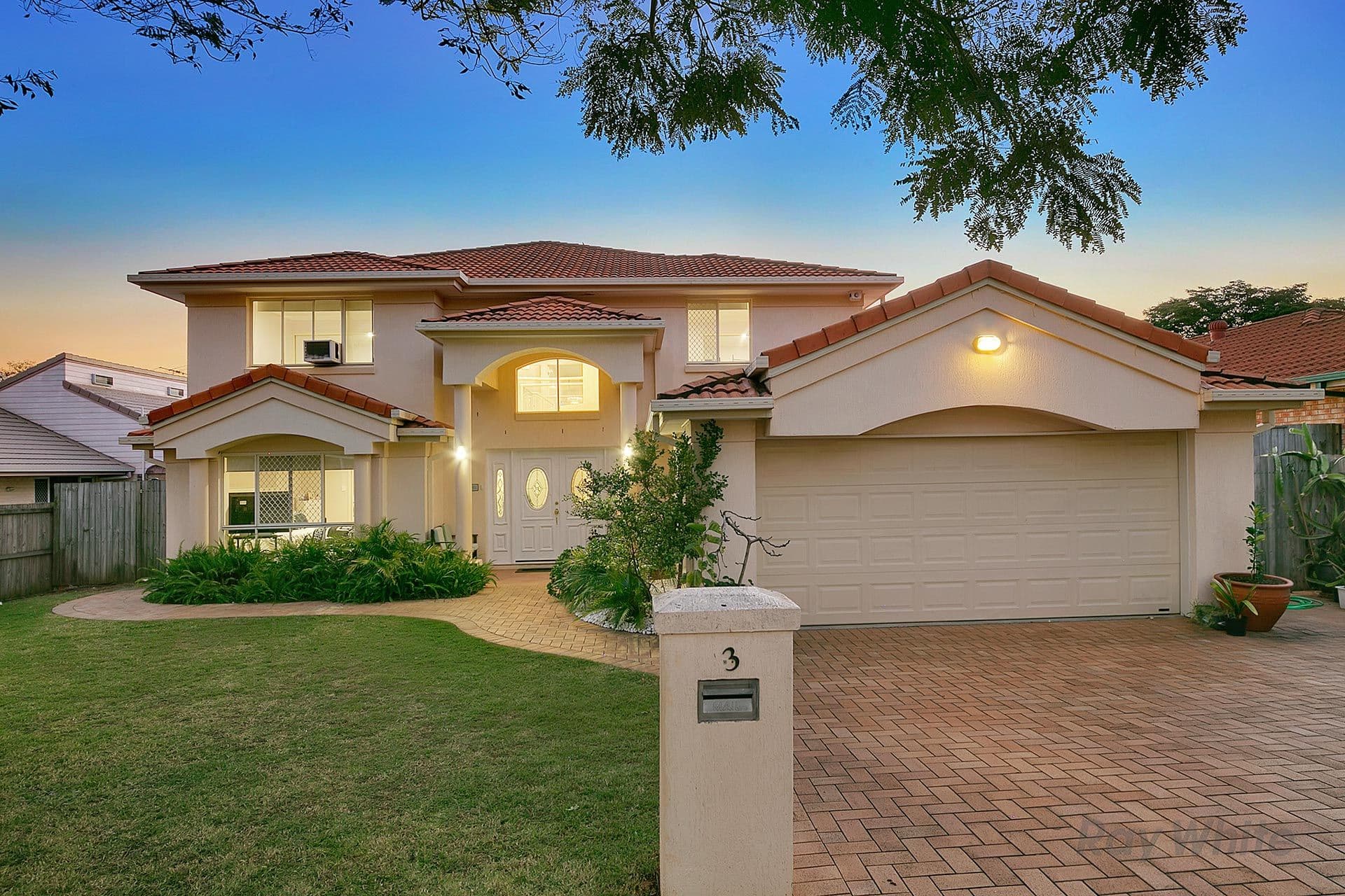 3 Charles Place, Runcorn QLD 4113, Runcorn - Image 1