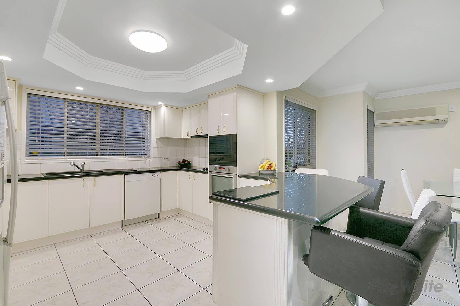 3 Charles Place, Runcorn QLD 4113, Runcorn - Thumbnail 2