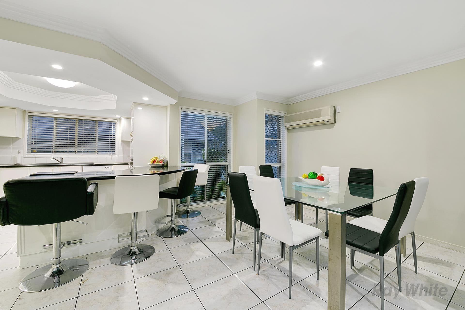 3 Charles Place, Runcorn QLD 4113, Runcorn - Thumbnail 3