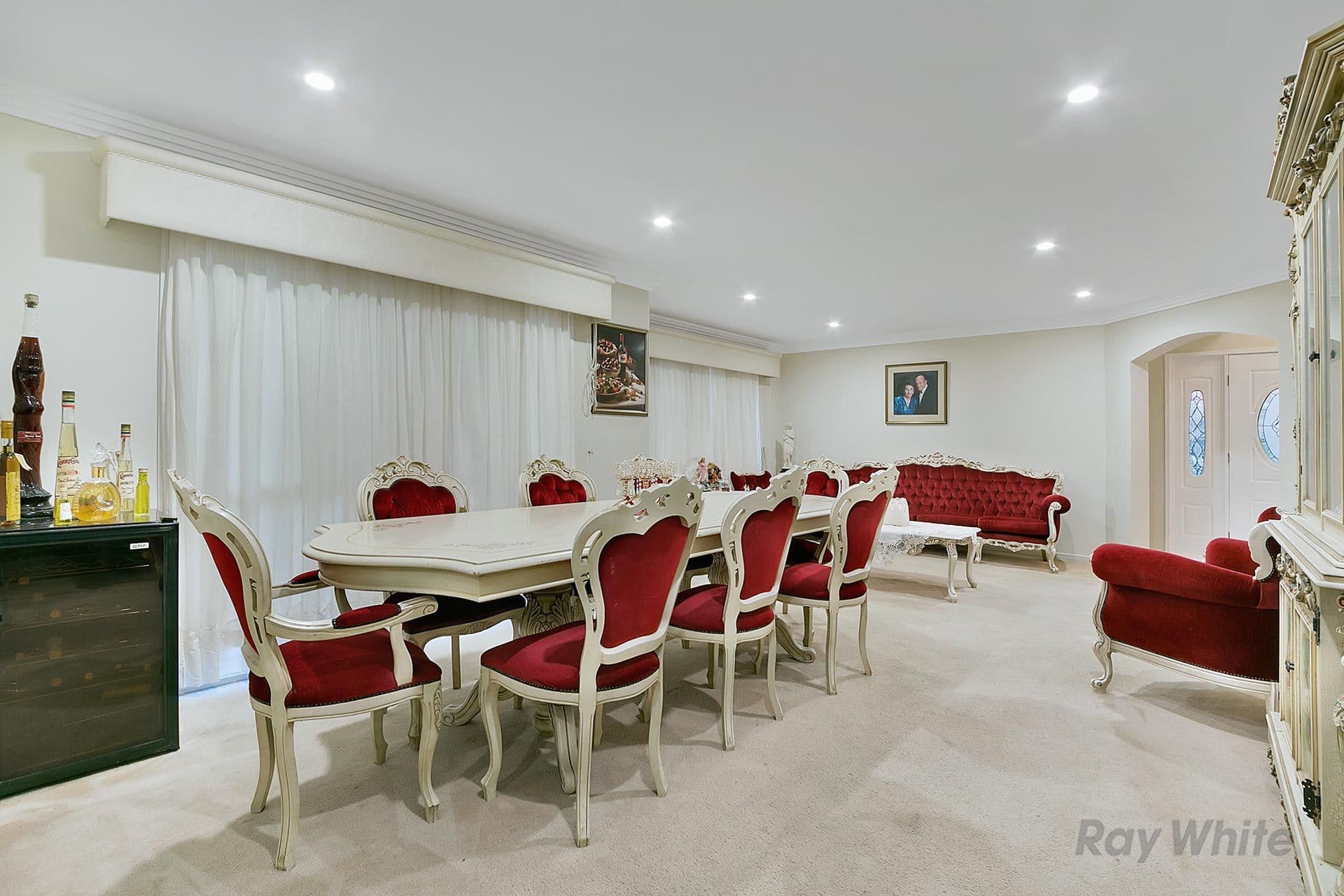 3 Charles Place, Runcorn QLD 4113, Runcorn - Thumbnail 4