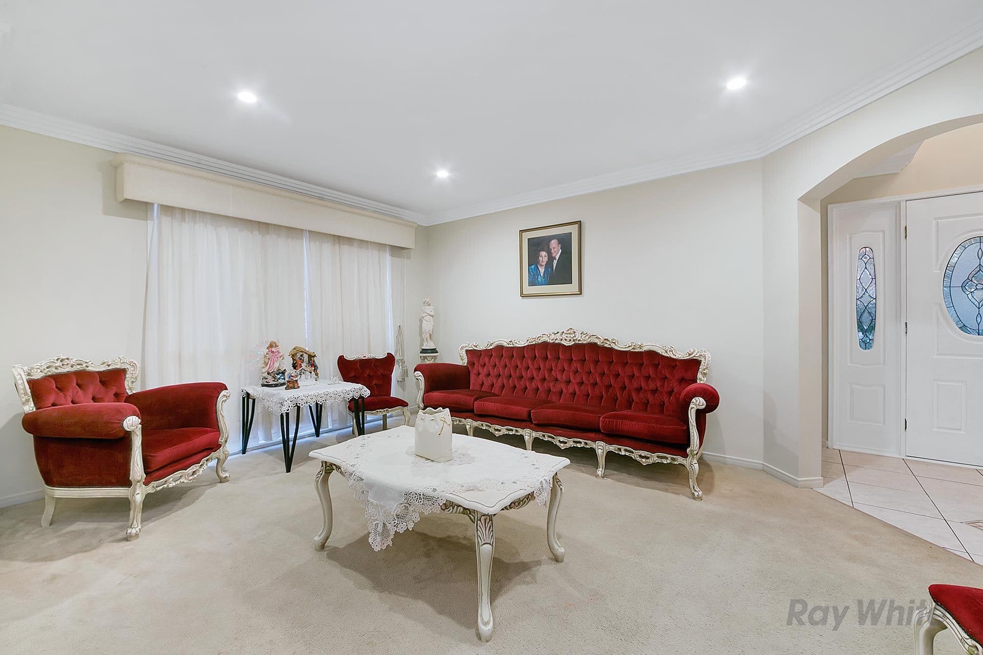 3 Charles Place, Runcorn QLD 4113, Runcorn - Thumbnail 5