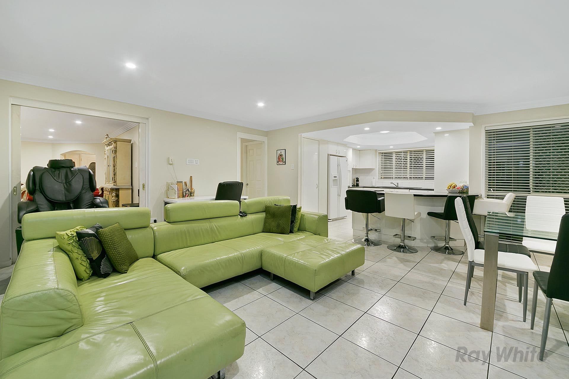 3 Charles Place, Runcorn QLD 4113, Runcorn - Thumbnail 6