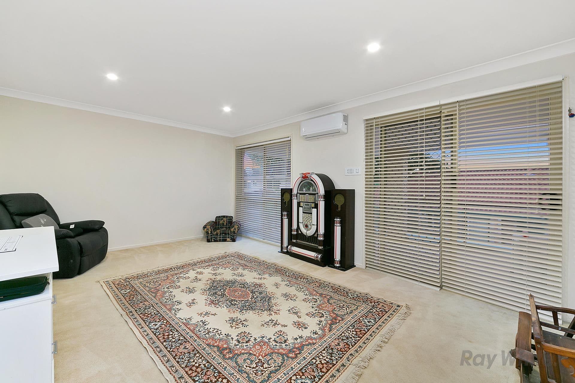 3 Charles Place, Runcorn QLD 4113, Runcorn - Thumbnail 7