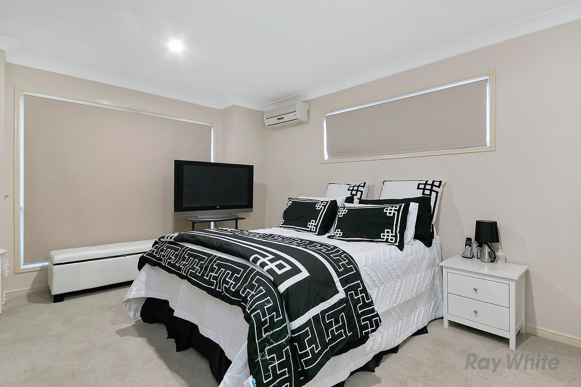 3 Charles Place, Runcorn QLD 4113, Runcorn - Thumbnail 8