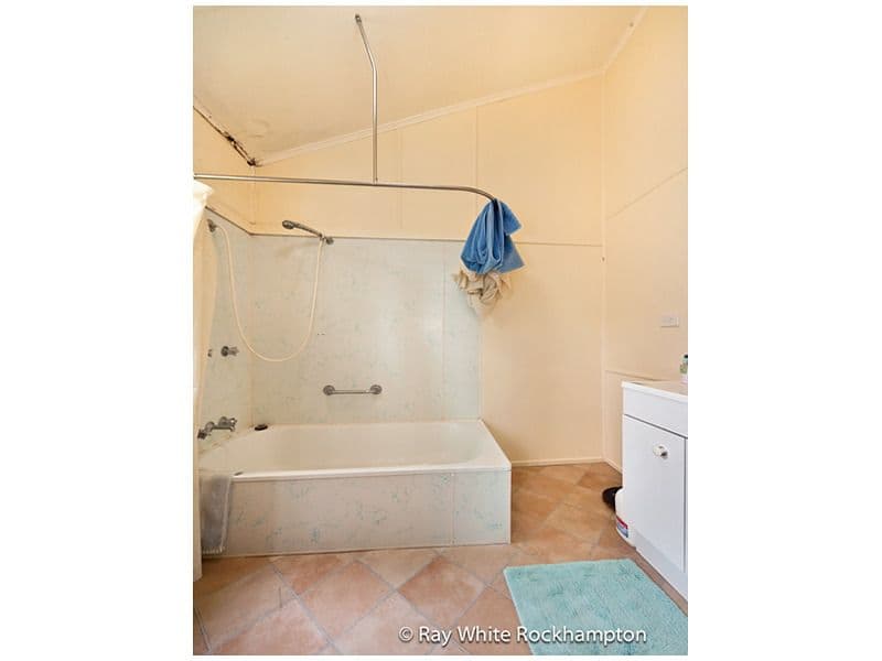 11 Millroy Street, WANDAL QLD 4700, Wandal - Thumbnail 3