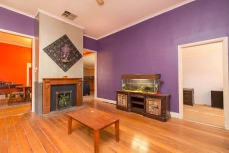 21 South Street, RED CLIFFS VIC 3496, Red Cliffs - Thumbnail 2