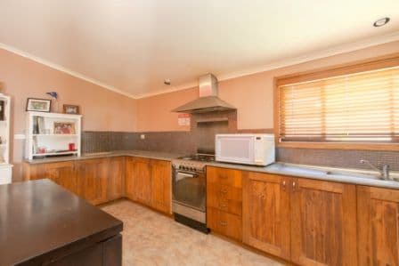 21 South Street, RED CLIFFS VIC 3496, Red Cliffs - Thumbnail 3