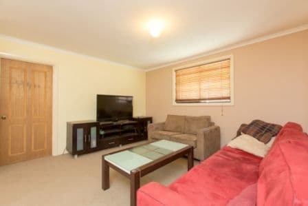 21 South Street, RED CLIFFS VIC 3496, Red Cliffs - Thumbnail 4