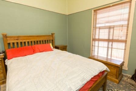 21 South Street, RED CLIFFS VIC 3496, Red Cliffs - Thumbnail 5