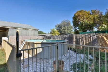 21 South Street, RED CLIFFS VIC 3496, Red Cliffs - Thumbnail 6